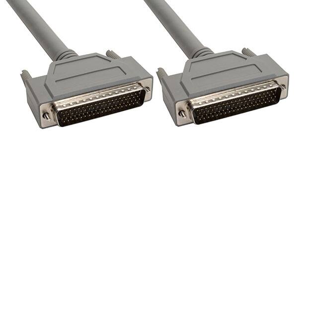 Amphenol ICC (Commercial Products)-CS-DSDHD78MM0-005
