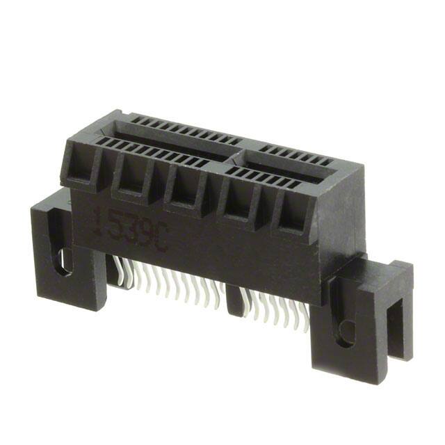 Amphenol ICC (Commercial Products)-G630H3602247EU