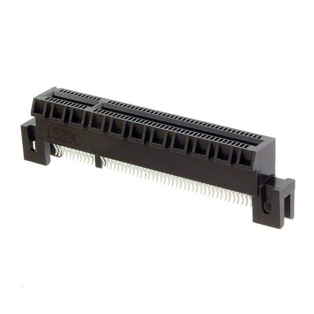 Amphenol ICC (Commercial Products)-G630H9812248EU