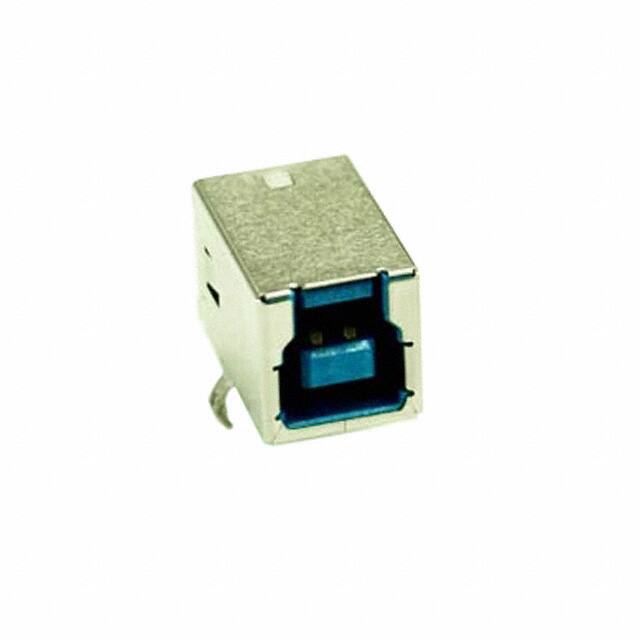 Amphenol ICC (Commercial Products)-GSB3211311WEU