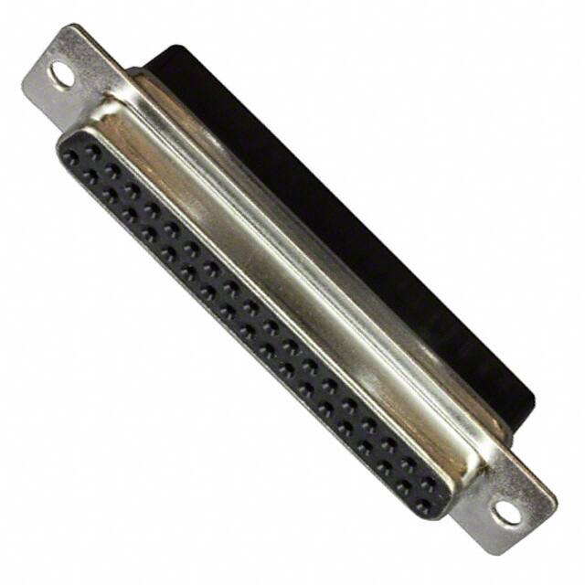 Amphenol ICC (Commercial Products)-L177-RR-C-37-S