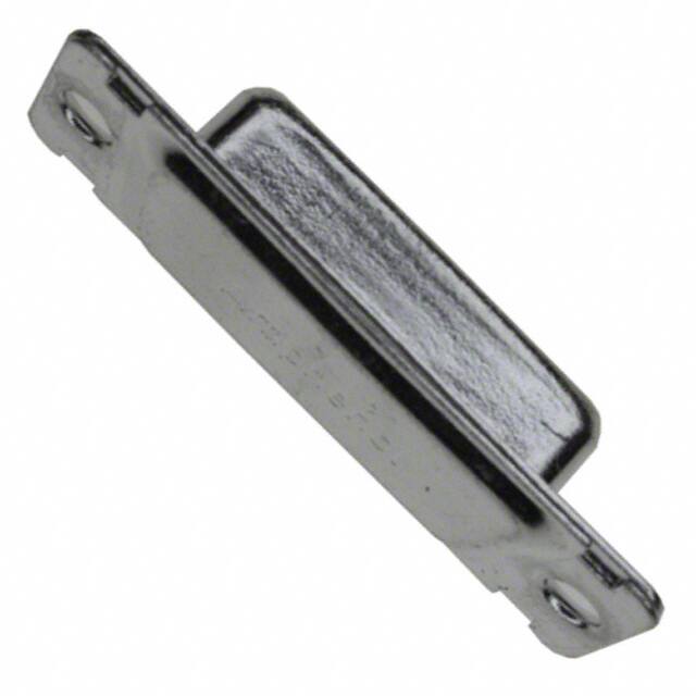 Amphenol ICC (Commercial Products)-L17D4K63116