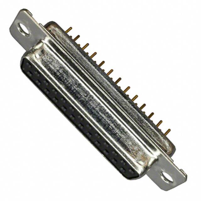 Amphenol ICC (Commercial Products)-L77DB25SU