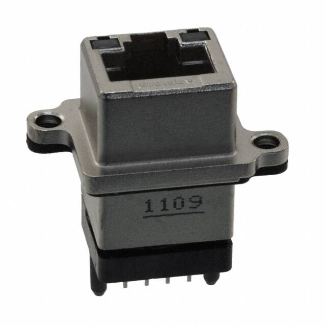 Amphenol ICC (Commercial Products)-MRJ-5480-01