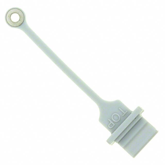 Amphenol ICC (Commercial Products)-MUSB2A111014BP
