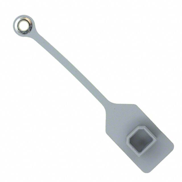 Amphenol ICC (Commercial Products)-MUSB2D11004BP