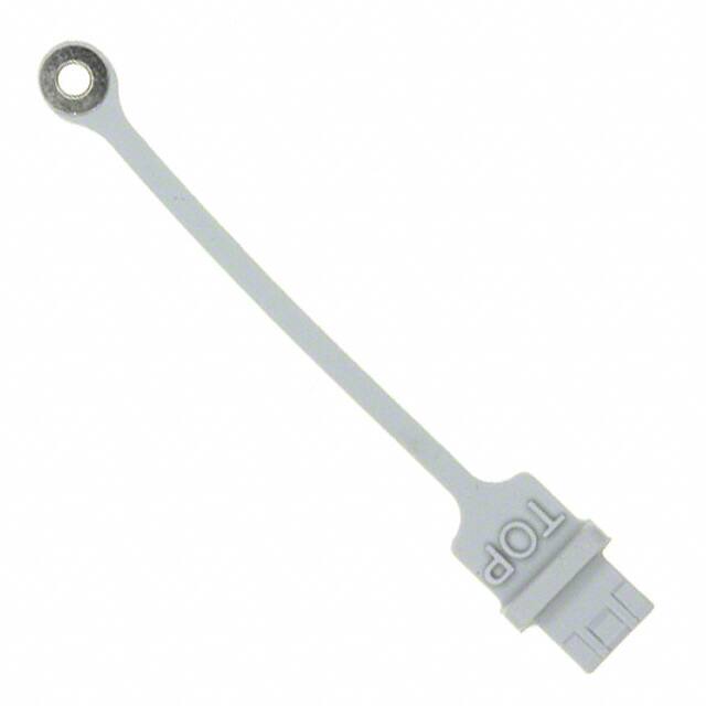 Amphenol ICC (Commercial Products)-MUSB2E151005BP