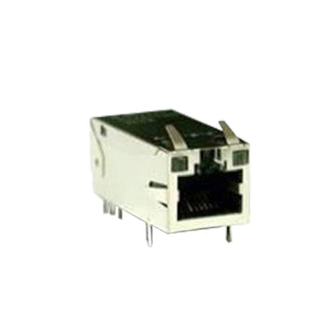 Amphenol ICC (Commercial Products)-RJMG201031110NR