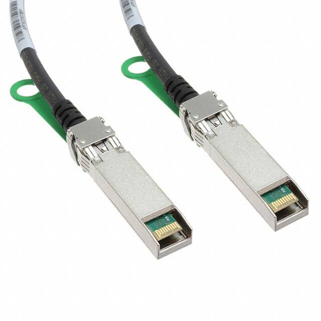 Amphenol ICC (Commercial Products)-SF-NDCCGF28GB-002M
