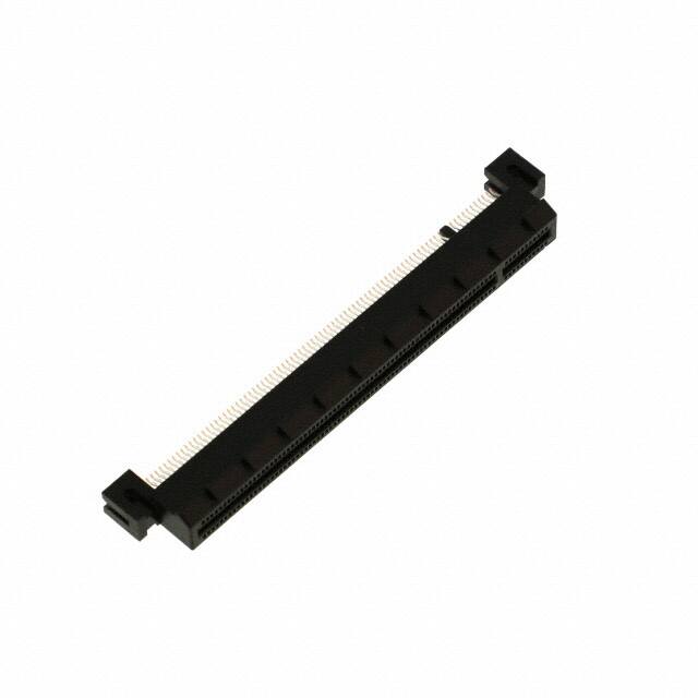 Amphenol ICC (FCI)-10025026-10103TLF