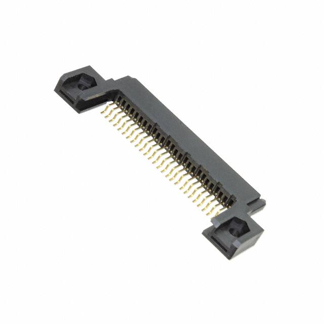 Amphenol ICC (FCI)-10033998-002LF