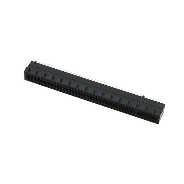 Amphenol ICC (FCI)-10039755-10003TLF