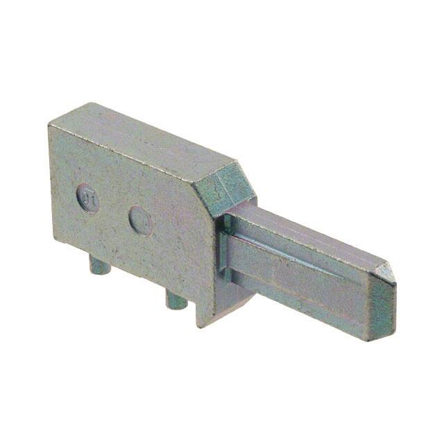 Amphenol ICC (FCI)-10044314-101LF