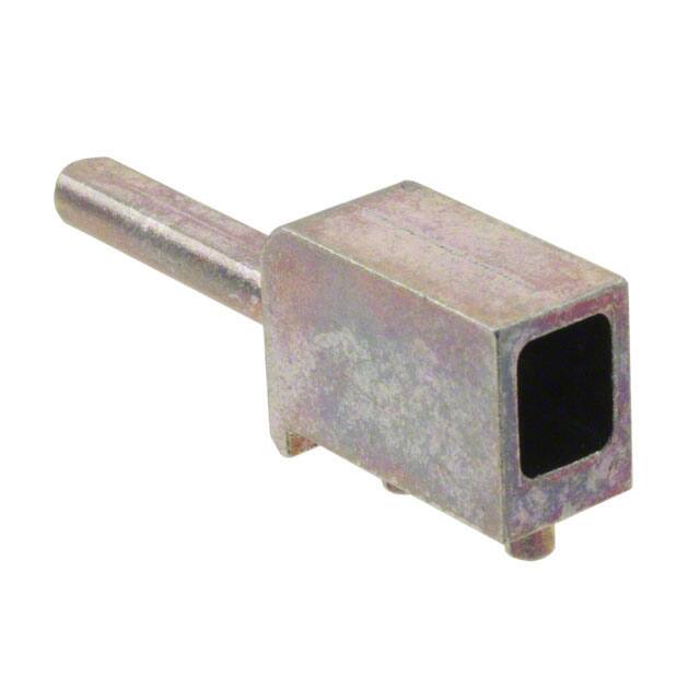 Amphenol ICC (FCI)-10044366-101LF