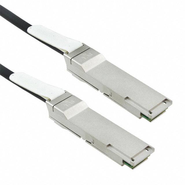 Amphenol ICC (FCI)-10093084-2010LF