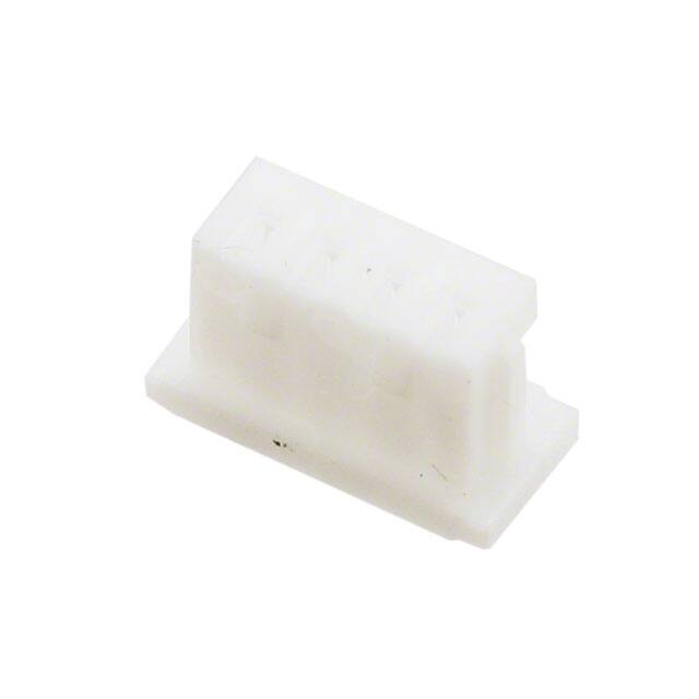 Amphenol ICC (FCI)-10114826-00004LF