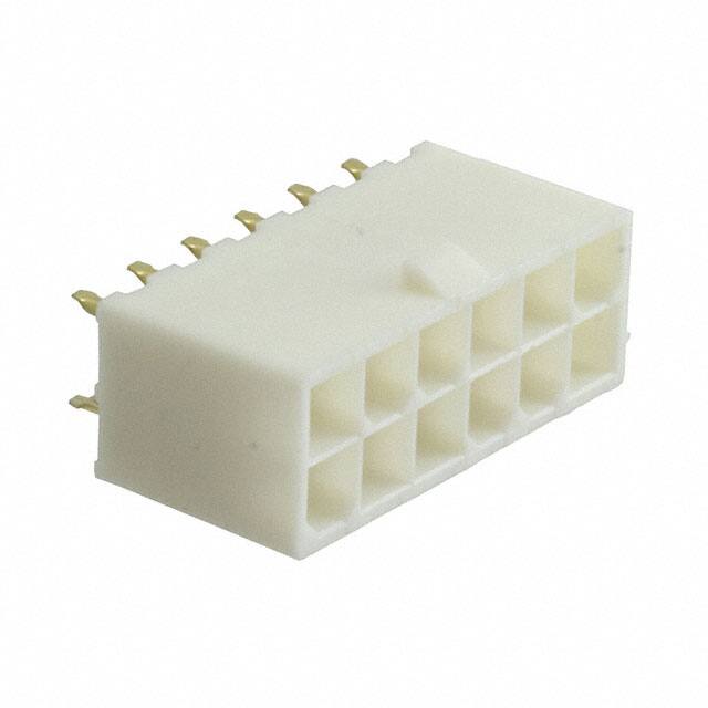 Amphenol ICC (FCI)-10127820-1221LF