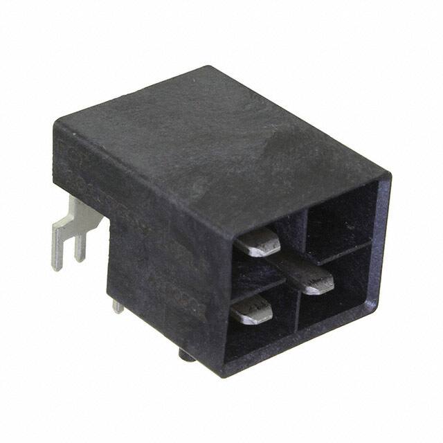 Amphenol ICC (FCI)-10137559-102LF