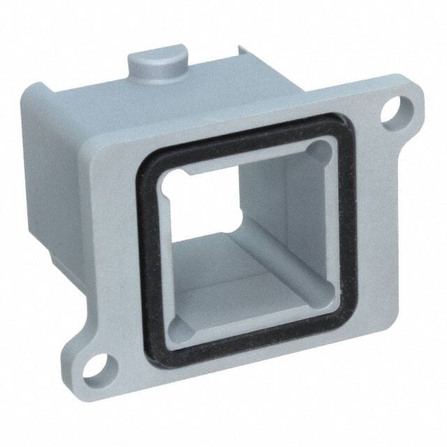 Amphenol ICC (FCI)-10138462-101LF