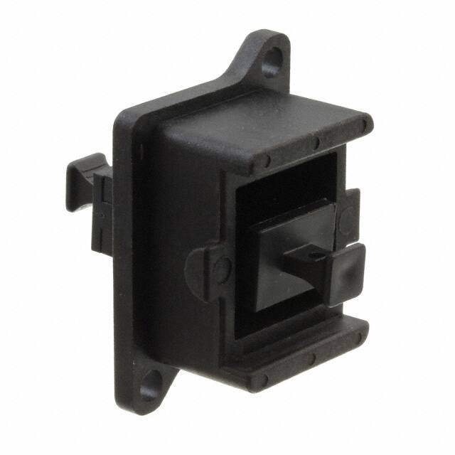 Amphenol ICC (FCI)-10145295-101LF
