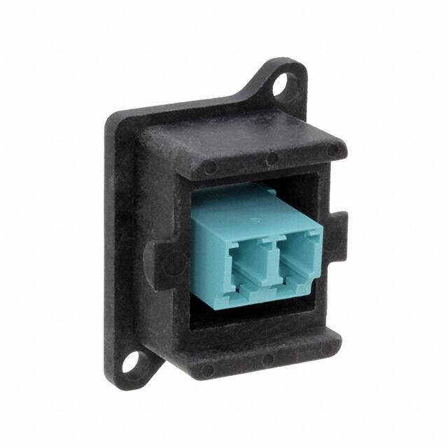 Amphenol ICC (FCI)-10145423-101LF
