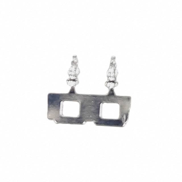 Amphenol ICC (FCI)-10145493-11LF