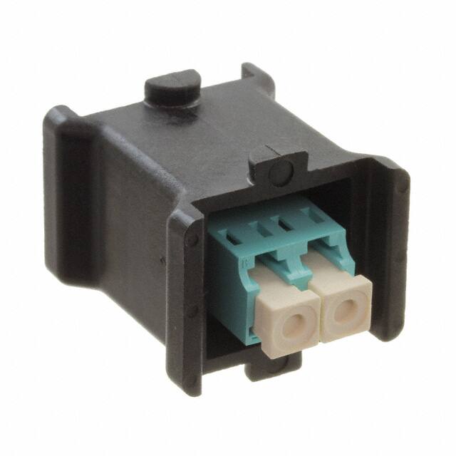Amphenol ICC (FCI)-10148298-101LF