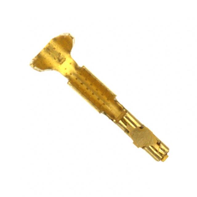 Amphenol ICC (FCI)-48049-000LF