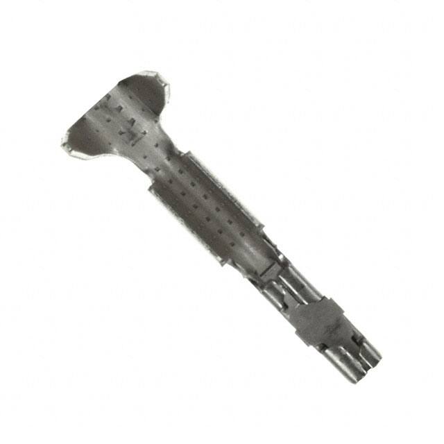 Amphenol ICC (FCI)-48248-000LF