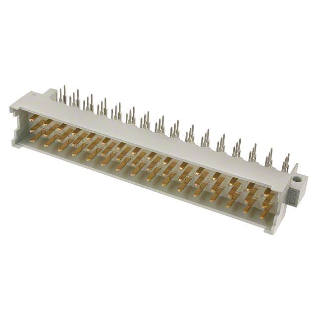 Amphenol ICC (FCI)-5159009486394AAKLF