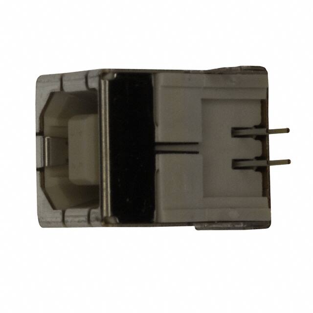 Amphenol ICC (FCI)-61729-0011BLF