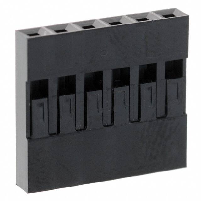 Amphenol ICC (FCI)-65039-031LF
