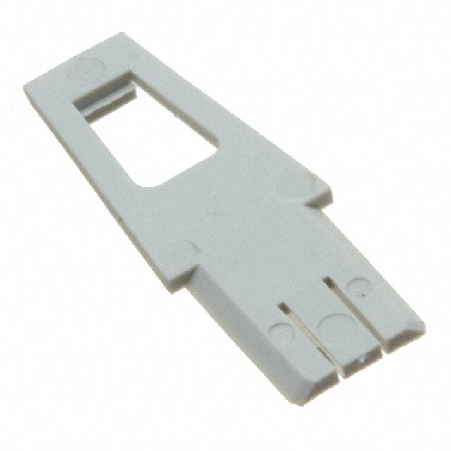 Amphenol ICC (FCI)-65182-001LF