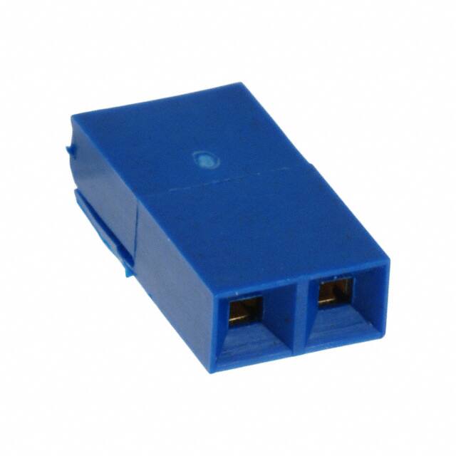 Amphenol ICC (FCI)-65474-010LF