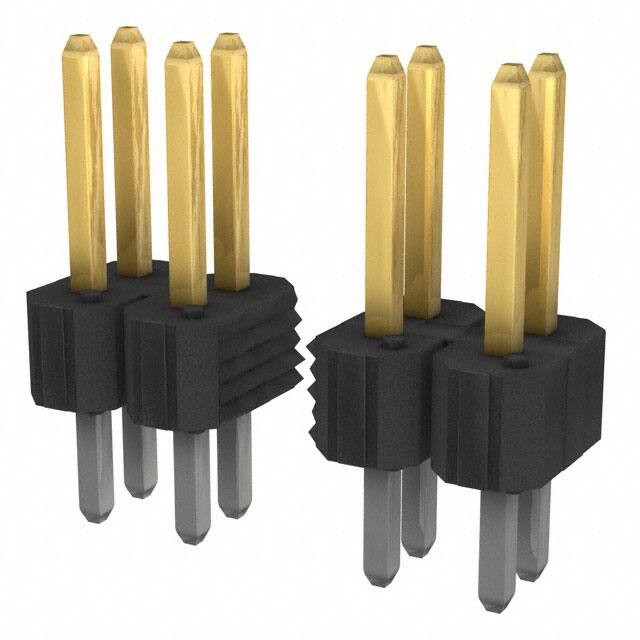 Amphenol ICC (FCI)-67997-216HLF