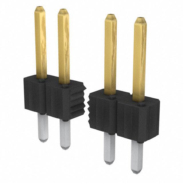 Amphenol ICC (FCI)-69190-206HLF