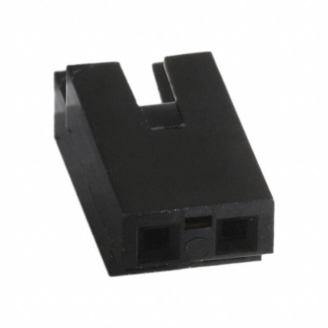 Amphenol ICC (FCI)-71363-202LF