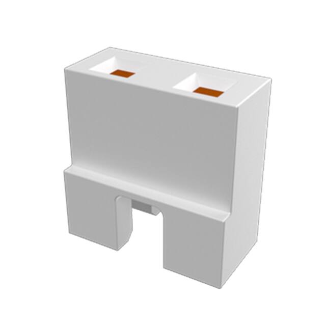Amphenol ICC (FCI)-71363-302LF