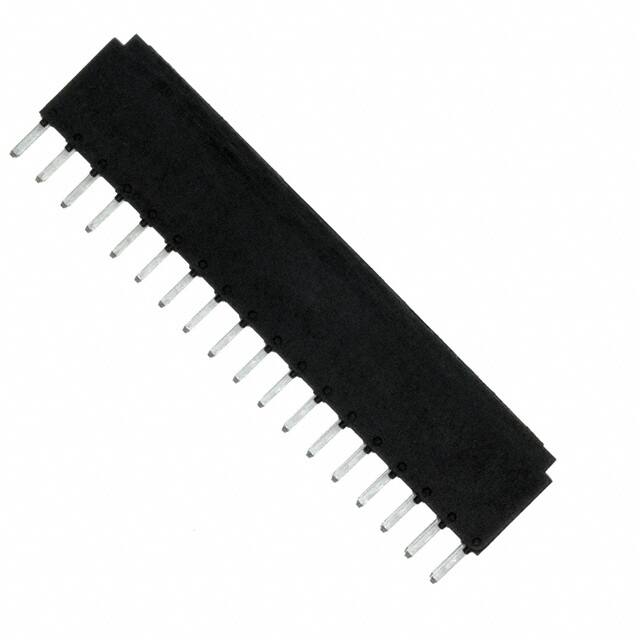 Amphenol ICC (FCI)-76385-318LF