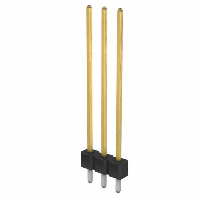 Amphenol ICC (FCI)-77311-899-03LF