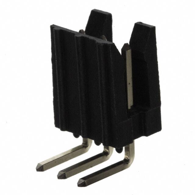 Amphenol ICC (FCI)-78208-103HLF