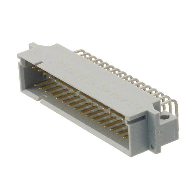 Amphenol ICC (FCI)-86094327313755E1LF