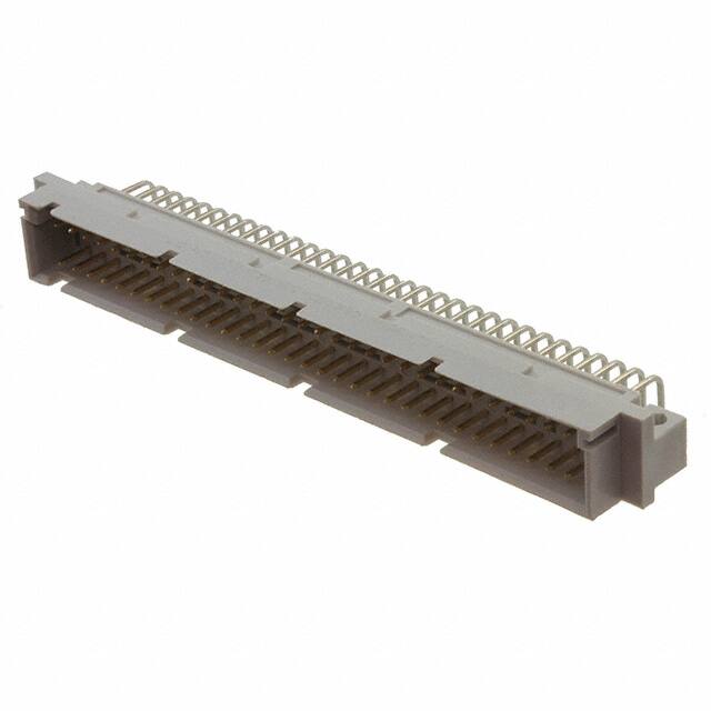 Amphenol ICC (FCI)-86094647113745ELF