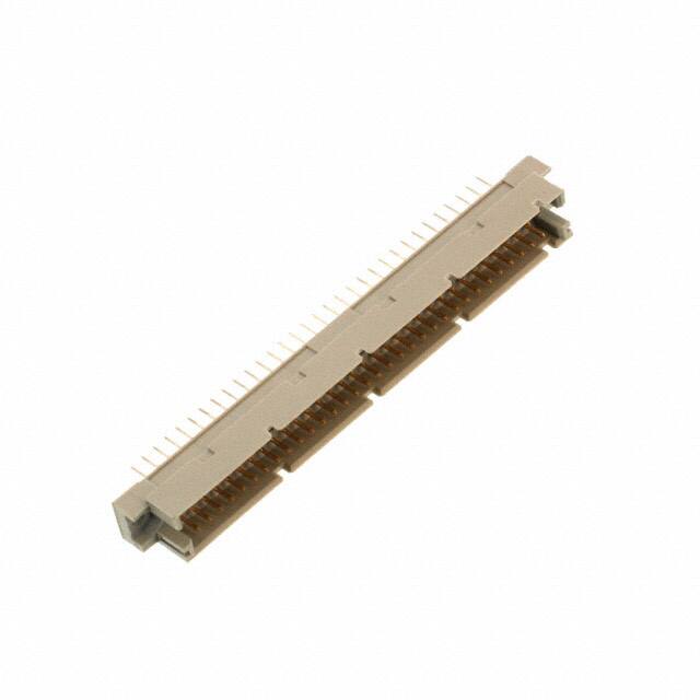 Amphenol ICC (FCI)-86094647814755ELF