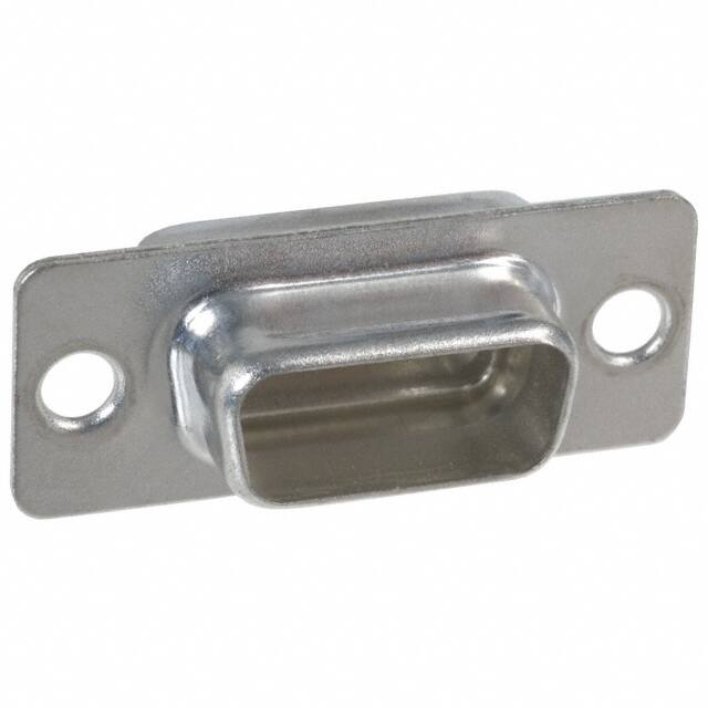 Amphenol ICC (FCI)-86553148TLF
