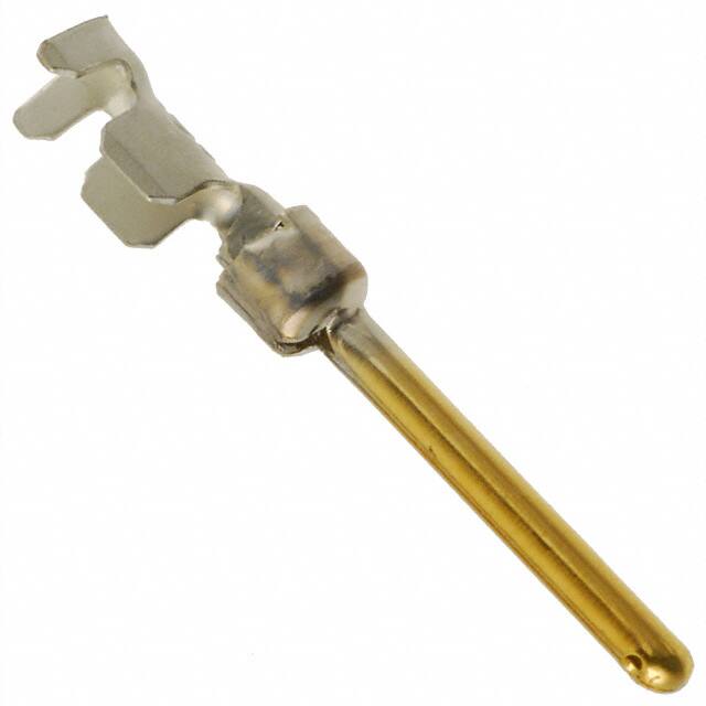 Amphenol ICC (FCI)-8656352064LF