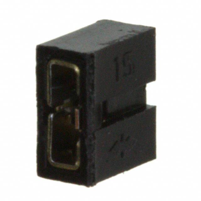 Amphenol ICC (FCI)-86730-101LF