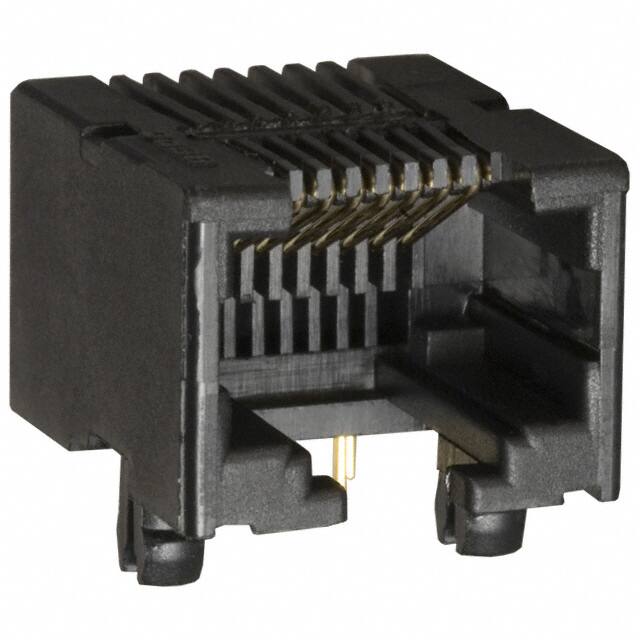 Amphenol ICC (FCI)-87180-088LF