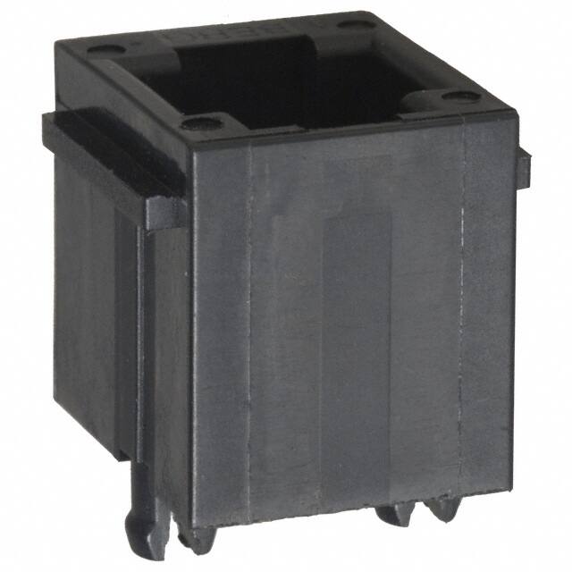 Amphenol ICC (FCI)-90512-001LF