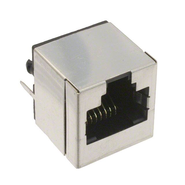 Amphenol ICC (FCI)-91139-088LF
